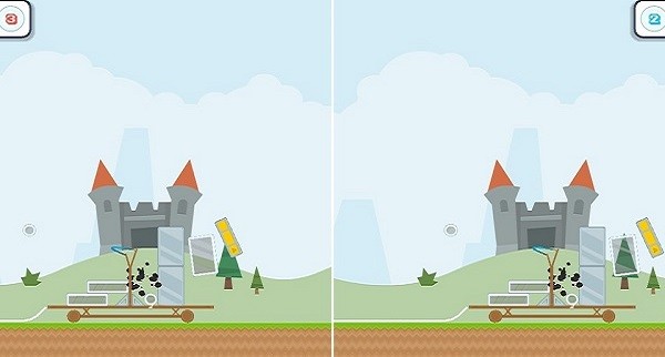 今天谁洗碗下载