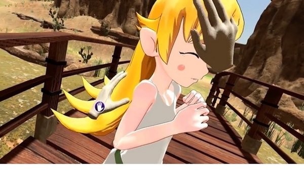 虚拟小忍养成计划游戏 虚拟小忍养成计划手机版