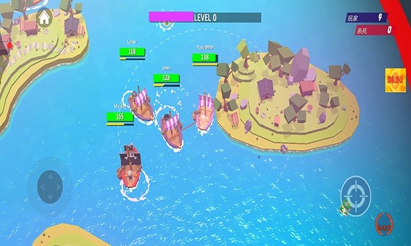 战争游戏最新版 战争游戏官方下载