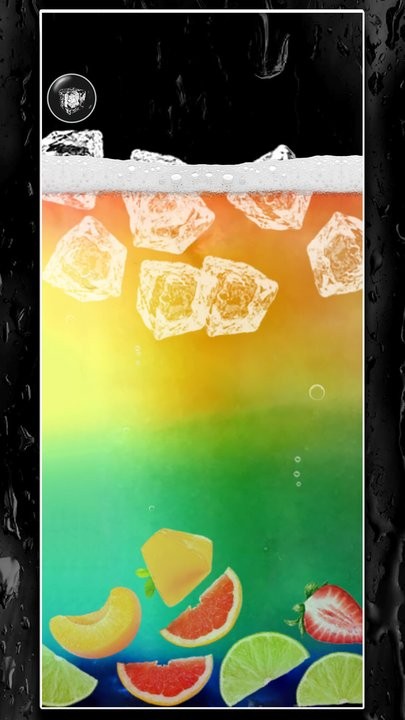 喝水模拟器2022最新版游戏下载