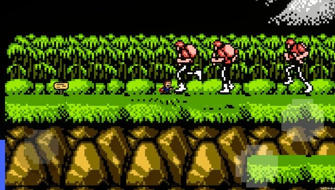 木糖的童年手机版 木糖的童年游戏