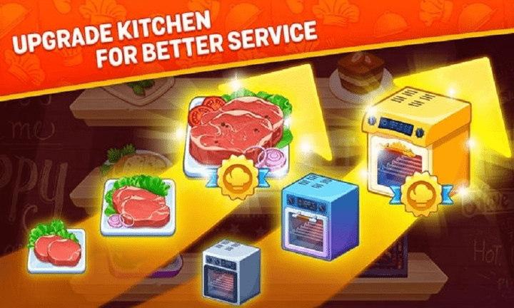 飞扬之家游戏最新版下载