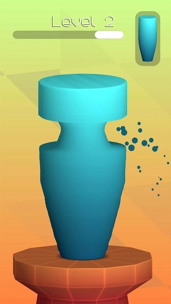 陶艺模拟器 陶艺模拟器下载