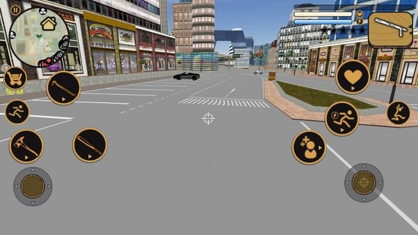 全民吃鸡战场 全民吃鸡战场游戏