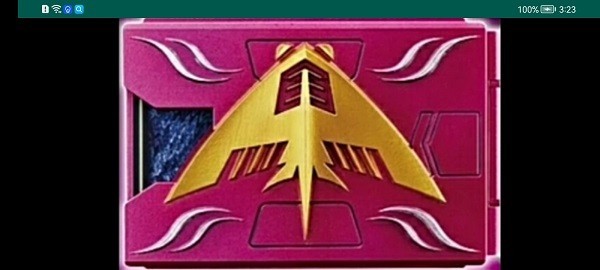 假面骑士海鳐游戏