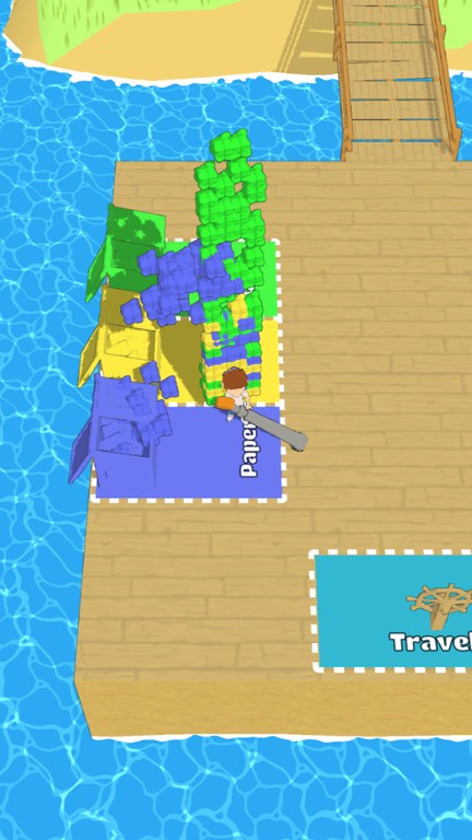 我的回收站游戏下载