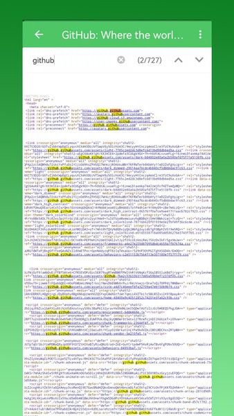 GG脚本管理器软件