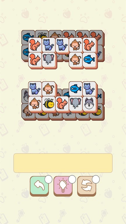 动物配对消除游戏 动物配对游戏官方下载