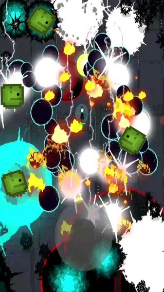 明日生存最新版本