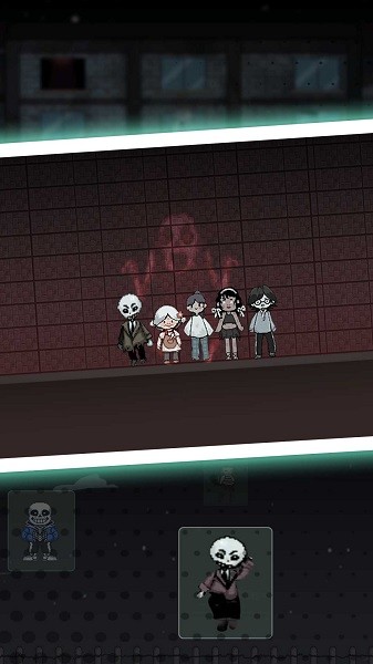 点点击败大怪物 点点击败大怪物下载