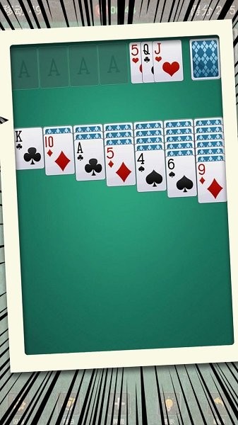 虚拟的时光游戏