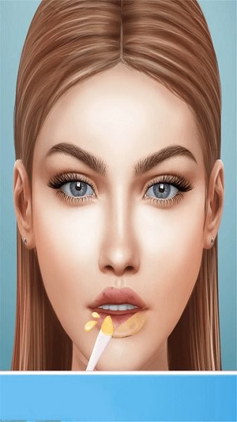 解压医生 解压医生下载