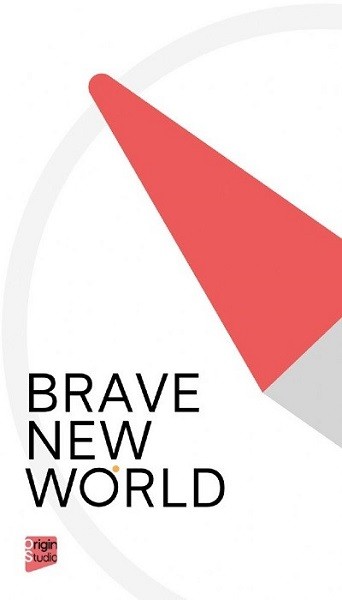 vivo手机变形器 vivo手机变形器下载