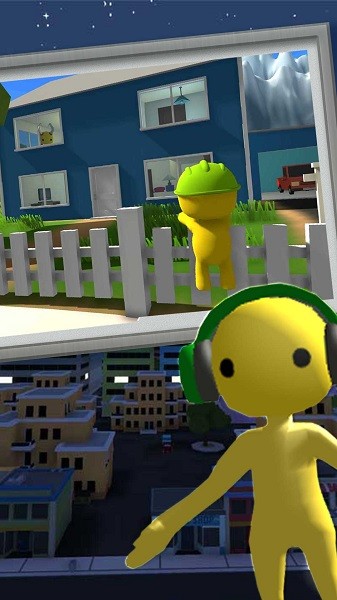 冰与火大对决下载