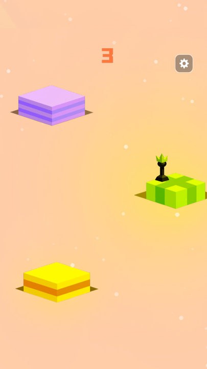 是兄弟就一起游戏下载