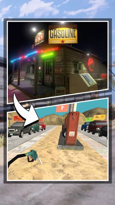 遨游世界模拟器下载