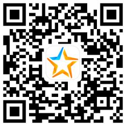 问卷星app下载最新版二维码