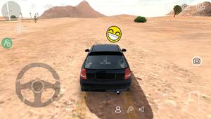 手动挡停车场苹果版新手攻略 手动挡停车场ios版本新手教程