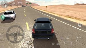 手动挡停车场苹果版新手攻略 手动挡停车场ios版本新手教程