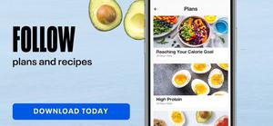 myfitnesspal苹果版 myfitnesspal ios版下载