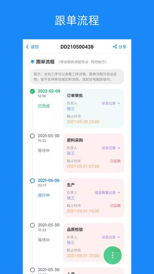 蚂蚁跟单下载手机版