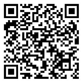 新东方我学教师版app二维码下载