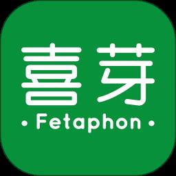 战棋三国武将技能详解