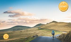 wificamios版 wificam苹果版下载