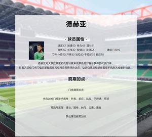 绿茵信仰手游攻略 绿茵信仰游戏攻略