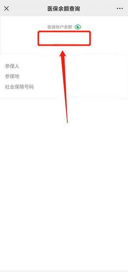 江苏人社app怎么查医保 江苏人社app怎么查医保