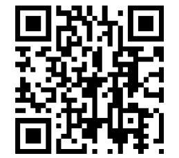 爱维宝贝园长版苹果二维码