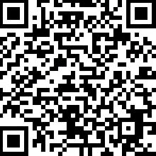 中原找房下载二维码