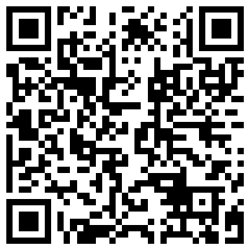 掌中通快递员版二维码图片