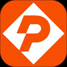 摩天轮卖家宝app下载