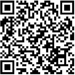 韵蔚可视耳镜app二维码