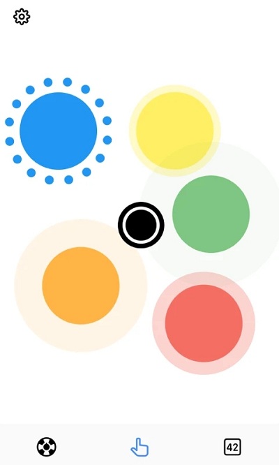 小决定软件下载