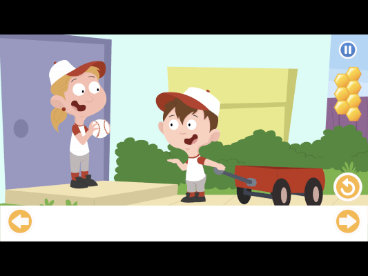 joy school english官方下载