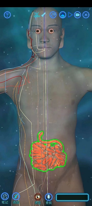 化身小铜人app下载