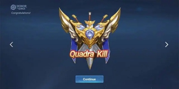 王者荣耀国际服和国服区别